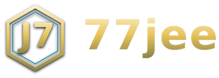 77jee logo