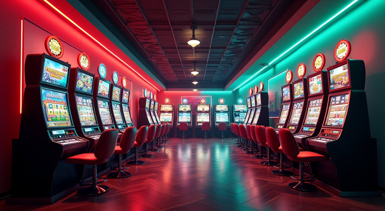 77jee mobile gaming