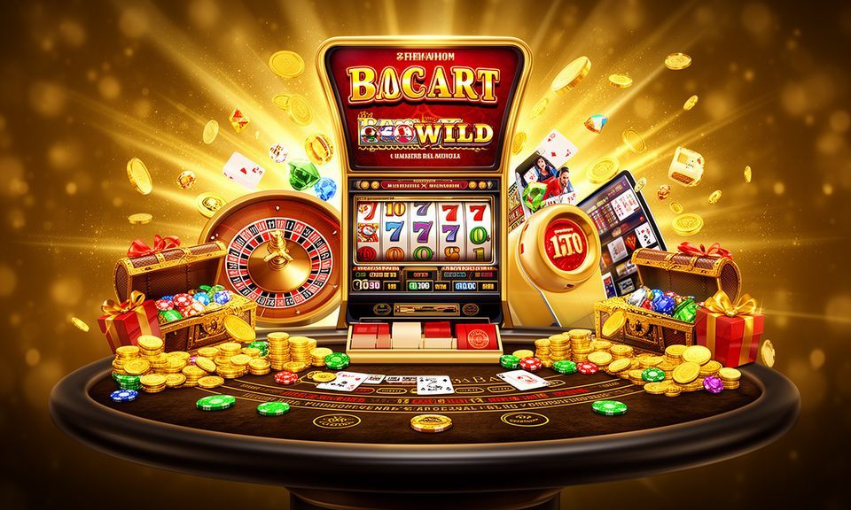 77jee mobile gaming