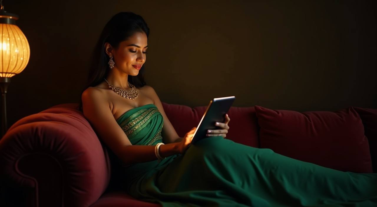 77jee mobile gaming