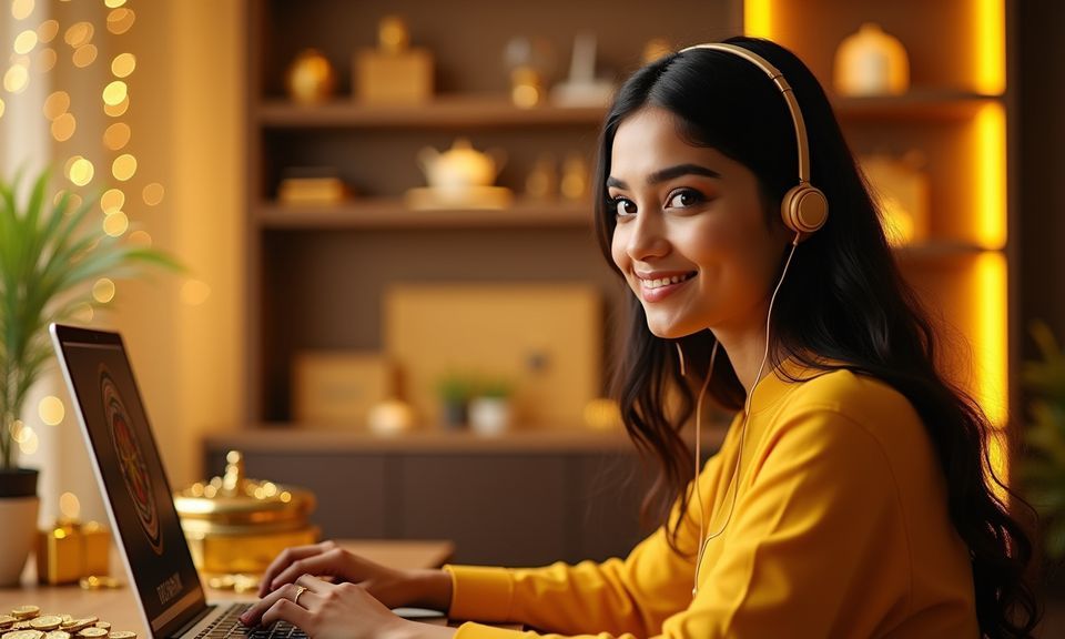 77jee 77jee অ্যাপ - আপনার হাতের মুঠোয় সব খেলা